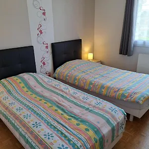  Hébergement de vacances Cottage, France